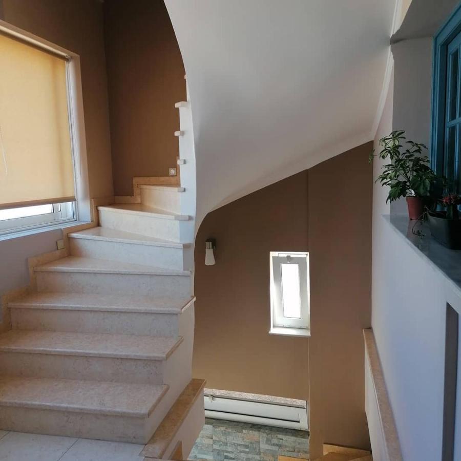 Argostoli Loft Aparthotel Luaran gambar